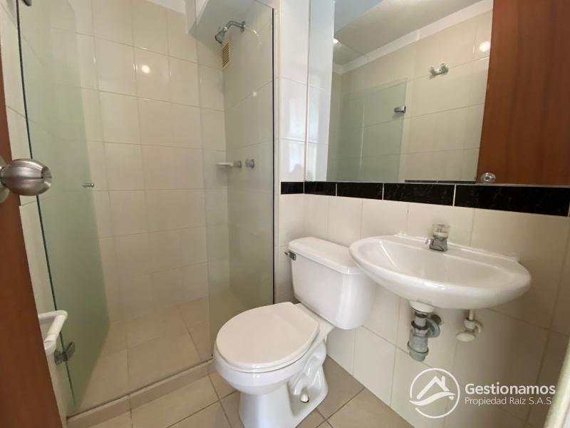 WhatsApp Image 2025-11-08 at 8.26.44 AM (4).jpeg